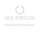 IAS Origin