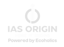 IAS Origin